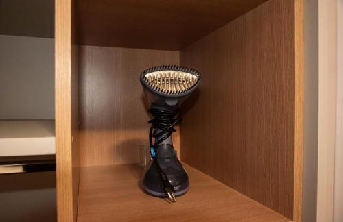 Essential 2U - Foto 22