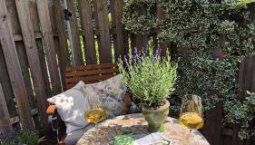 Ferienwohnung Emler - Foto 2