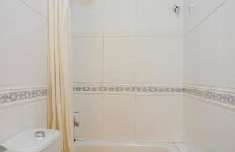 Port de la Selva Holidays Apart 1 - Foto 8