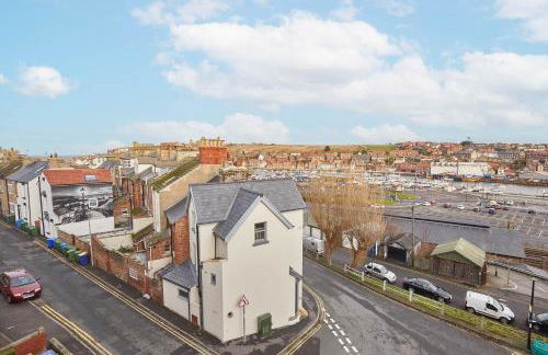 Host & Stay - Albion House - Foto 62