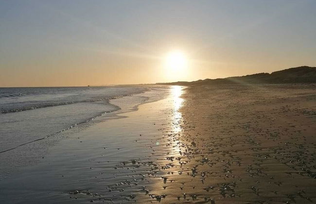 Immaculate 3-bed Caravan in Hartlepool - Foto 16