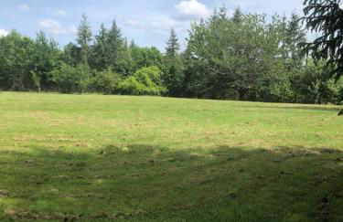 Maison confort à la campagne - Foto 23