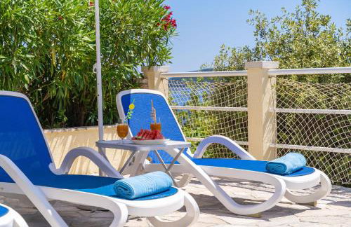 Villa Planika - Photo 30