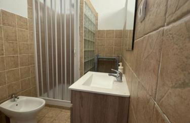 Edificio RexII - Foto 18