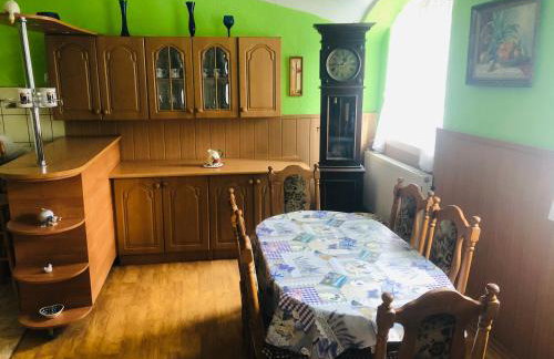 Agroturystyka u Strażaka - Foto 48