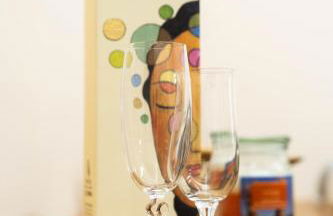 Desiree Luxury House- vasca idromassaggio - Foto 43