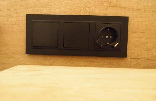 Casa da Praza - Foto 13