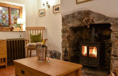 Uk32422 - 4 Banc Llugwy - Foto 3