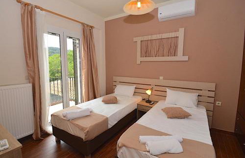 Villa Alex - Foto 26