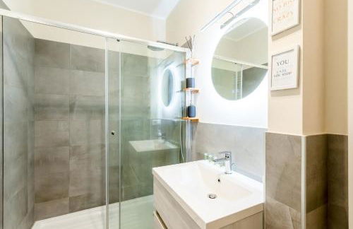 Carlotta Suite - Repubblica City Center by InnStay - Photo 6