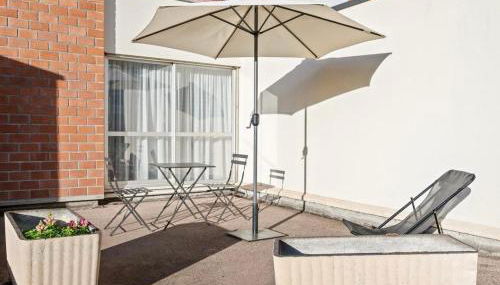 La petite boucane - Foto 2