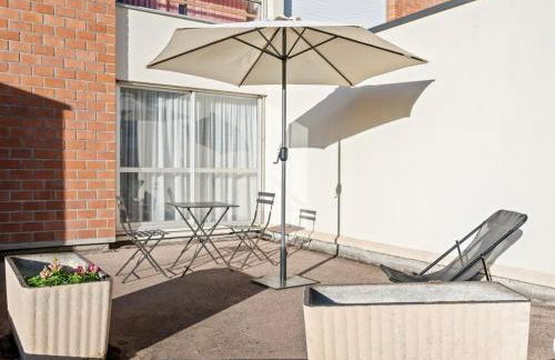 La petite boucane - Foto 2