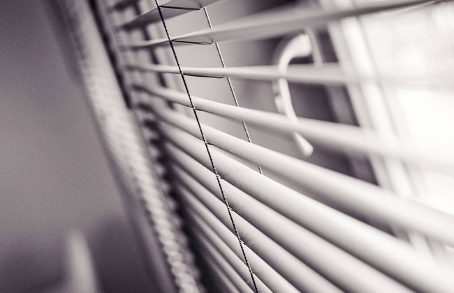 Vosseslag II duplex sunny appartment - Foto 13