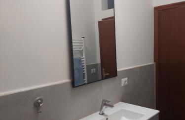 Casa Rossi Family Home - Foto 10