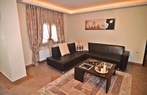 Signora Despina's - Foto 16