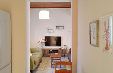 The little house - Photo 12