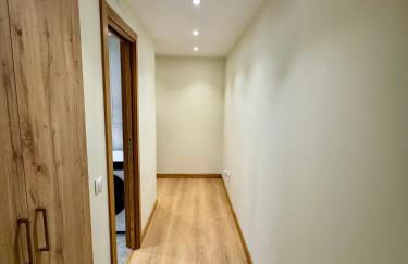 Apartamentos Prestige Málaga - Suite VI - Foto 17