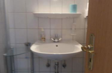 Wohnung Mitterdorf - Foto 12