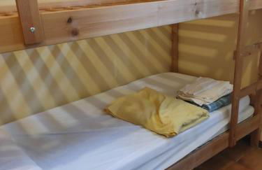 Casa gialla - Foto 9