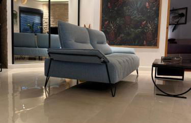 L'Emperador - Foto 69