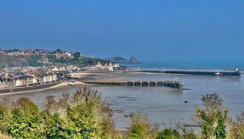 Cottage Le Phare - Le Clos de la Morière - Foto 5