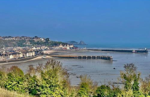 Cottage Le Phare - Le Clos de la Morière - Foto 5