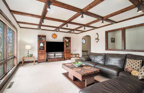 The Sugar Maple Home - Photo 4