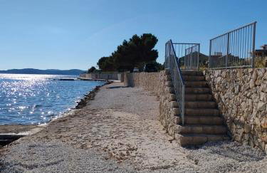 Seaside Serenity "Rosé" with pool, 150m from sea - Foto 3