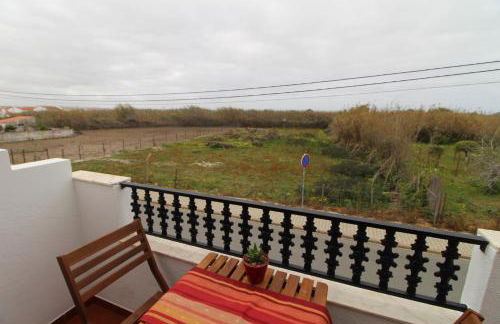 Casa Papoila T1 com terraço - Foto 11