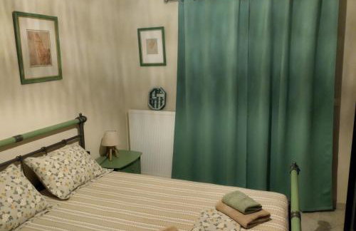 Katerini - Pieria - Foto 5