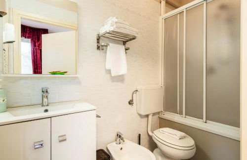 Casetta nel Bosco - Foto 15