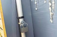 Accessible Luxury - Foto 54