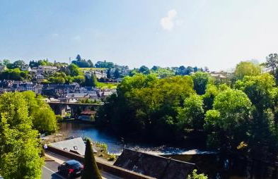 Résidence LE11B - Foto 3