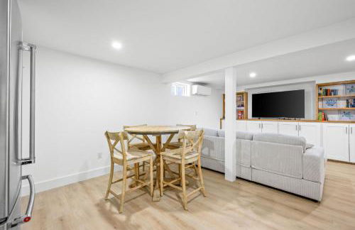 59 Tupper Avenue Sandwich - Town Neck Retreat - Foto 32