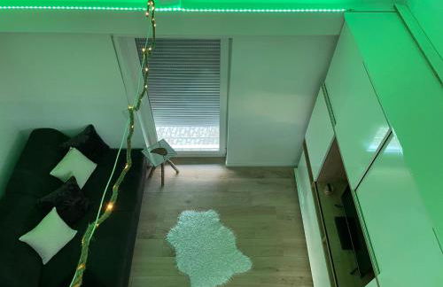 Pfalzkinder - Foto 8