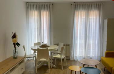 Estrada Suites - Foto 2