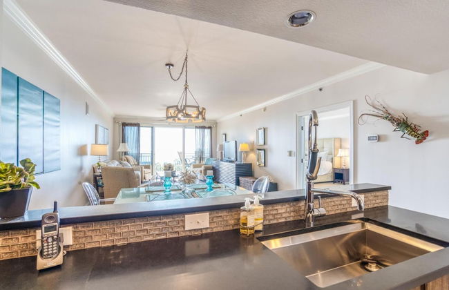 Sterling Shores by Panhandle Getaways - Foto 11