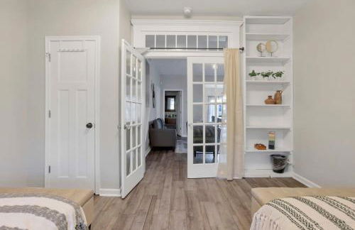 Housepitality - The Southwestern - Foto 20