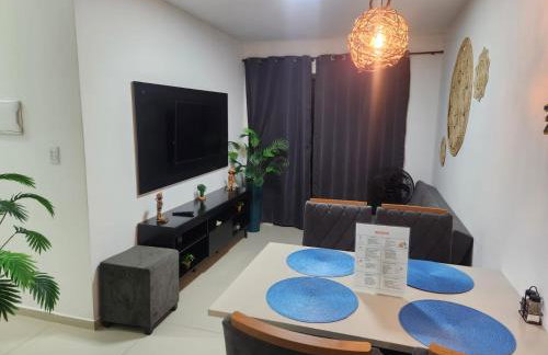 Cabo Branco Altiplano - Foto 36