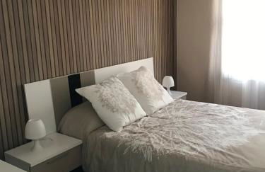 Apartamento cerca de la playa - Foto 16