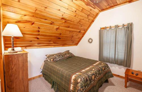 Appalachian View - Photo 16