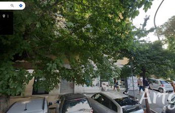 DOMUS Villa Chigi - Photo 35