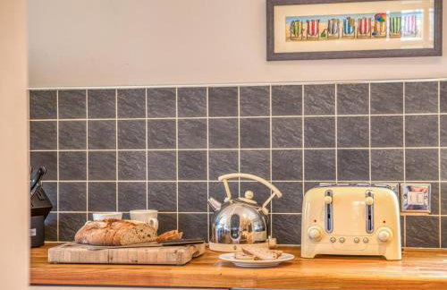 2 Bed in Chathill oc-77990 - Foto 14