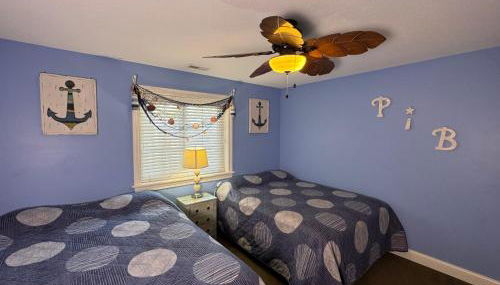 Put-in-Bay Waterfront Condo #209 - Foto 2