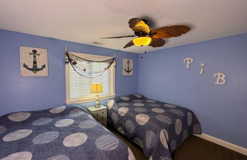 Put-in-Bay Waterfront Condo #209 - Foto 2