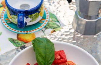 Villa genny and emily - Photo 31