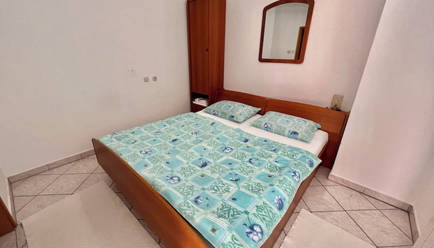 Apartman Jadranka 2 - Foto 5, Interior