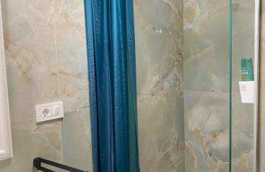 Stara kuća - Photo 16