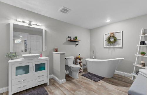 Your Resort On Gala Family Fun with Spa and Pool - Foto 41