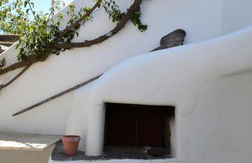 Le Case del Capitano - Foto 27